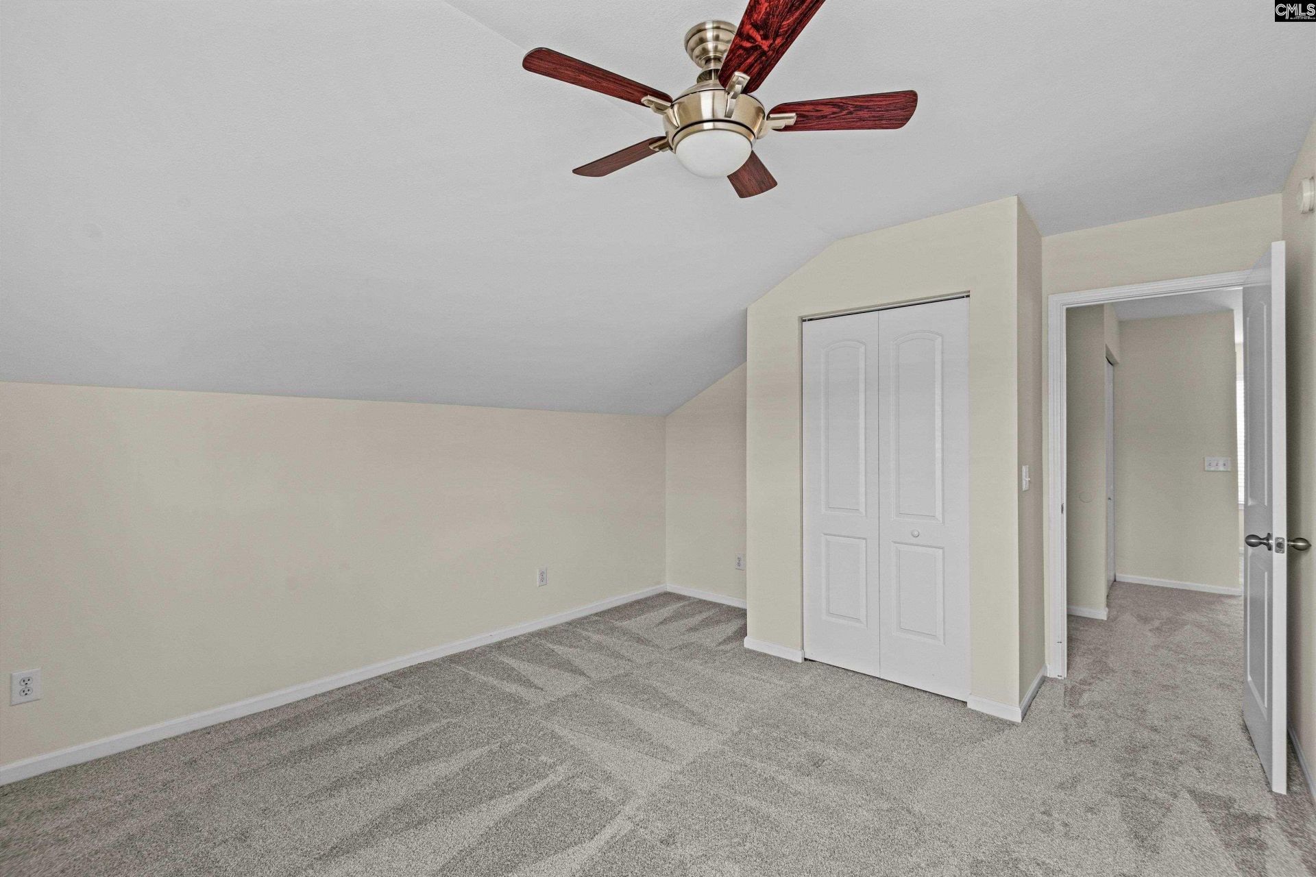 314 Merchants Drive  Photo 29