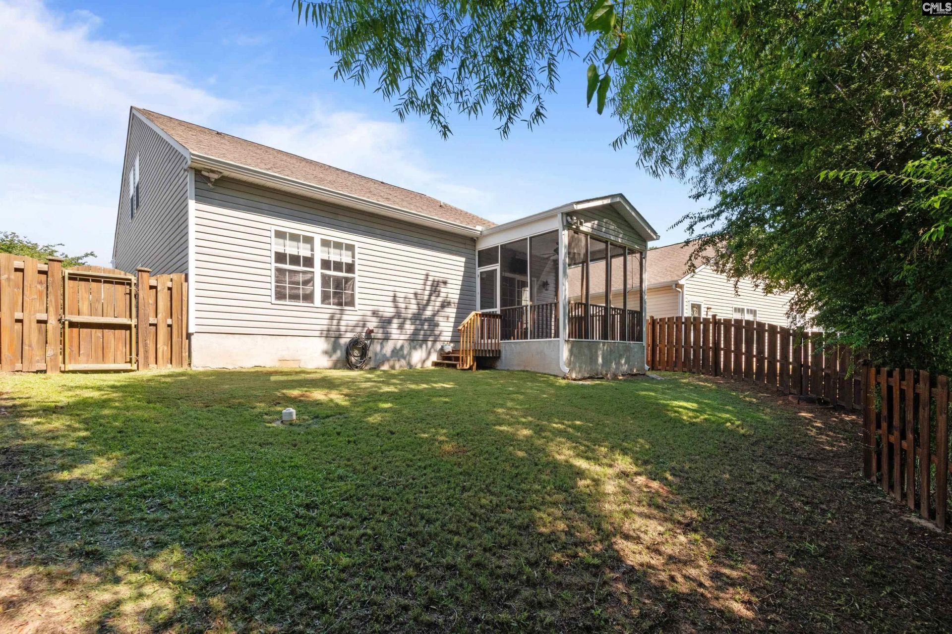 314 Merchants Drive  Photo 32