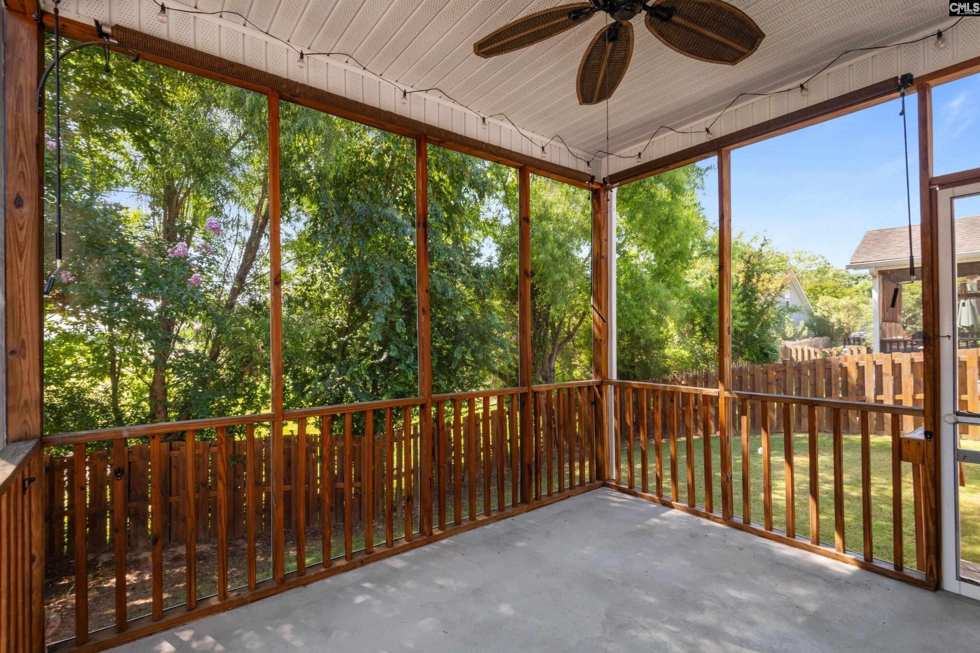 314 Merchants Drive  Photo 33
