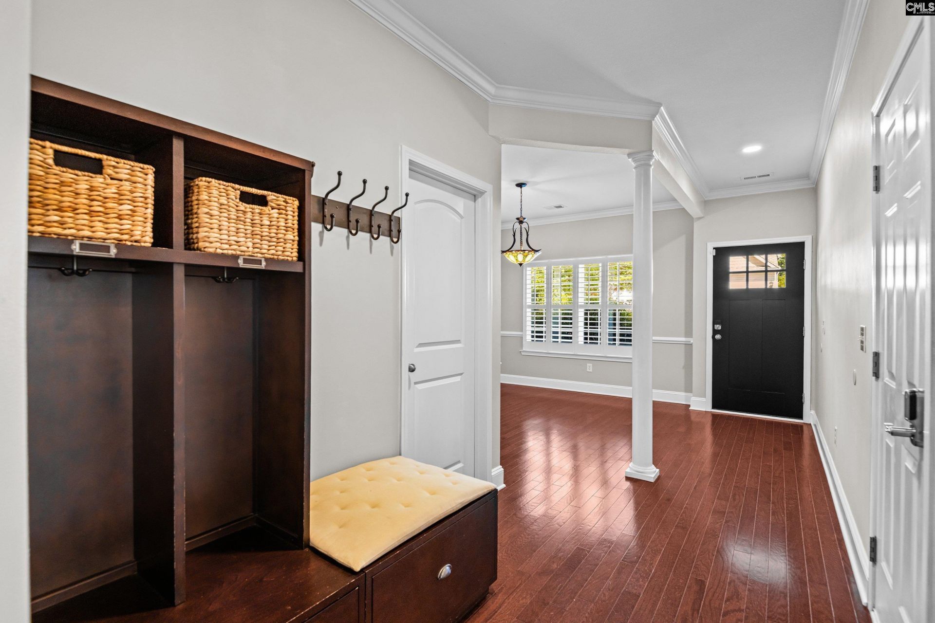 314 Merchants Drive  Photo 4