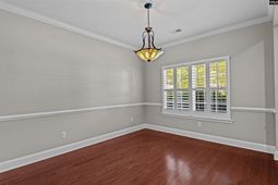 314 Merchants Drive  photo 4