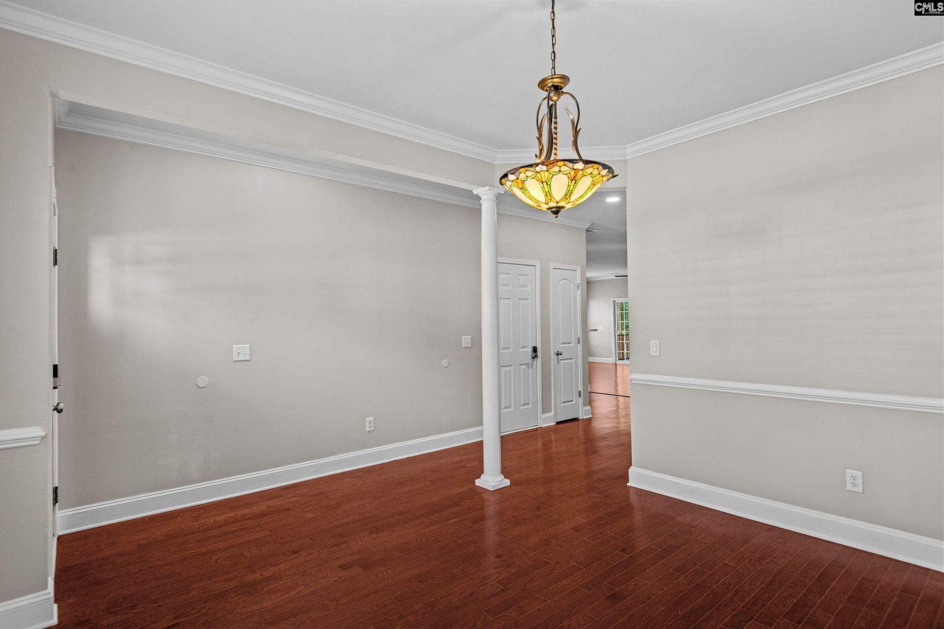 314 Merchants Drive  Photo 6