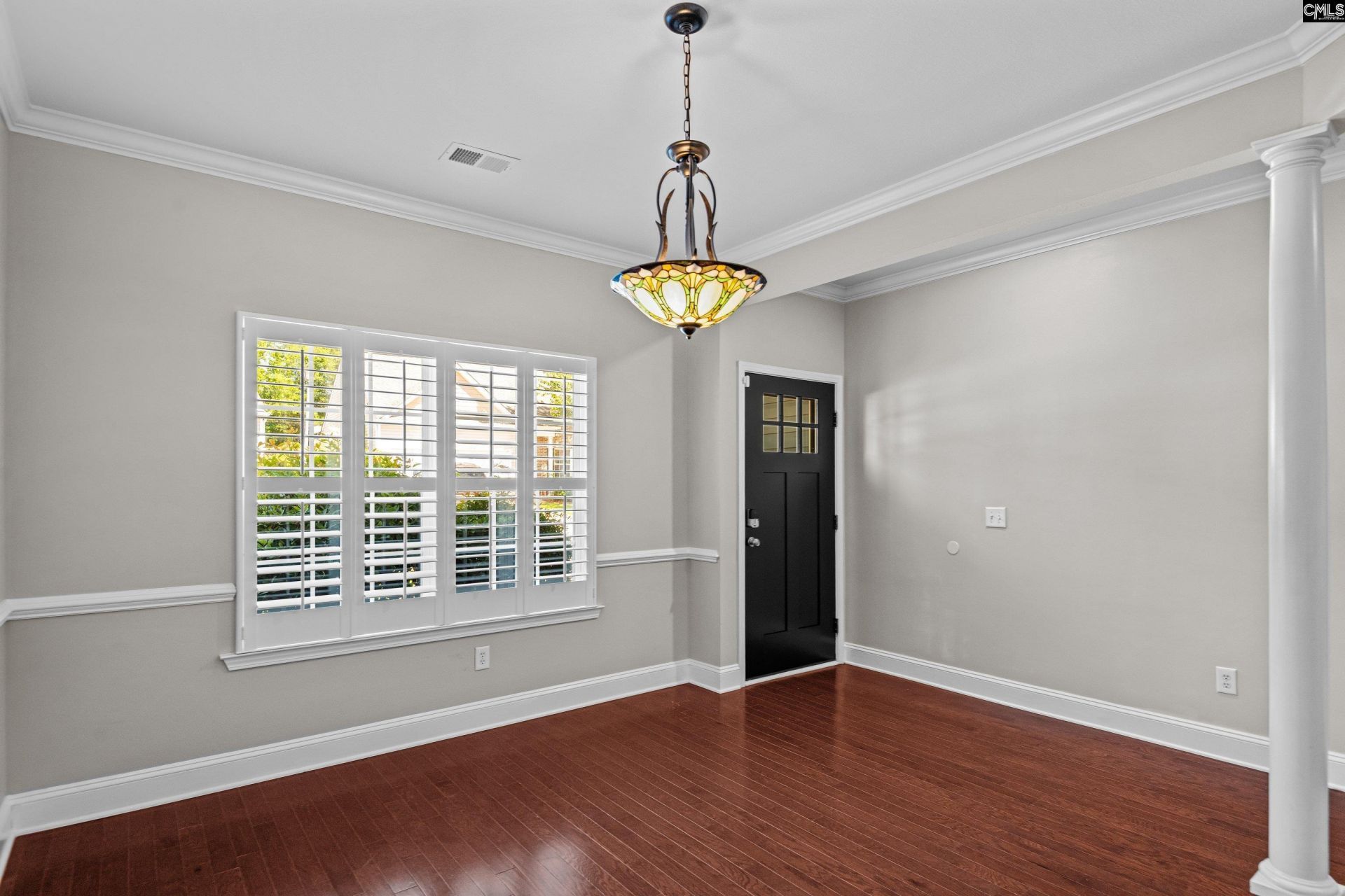 314 Merchants Drive  Photo 7