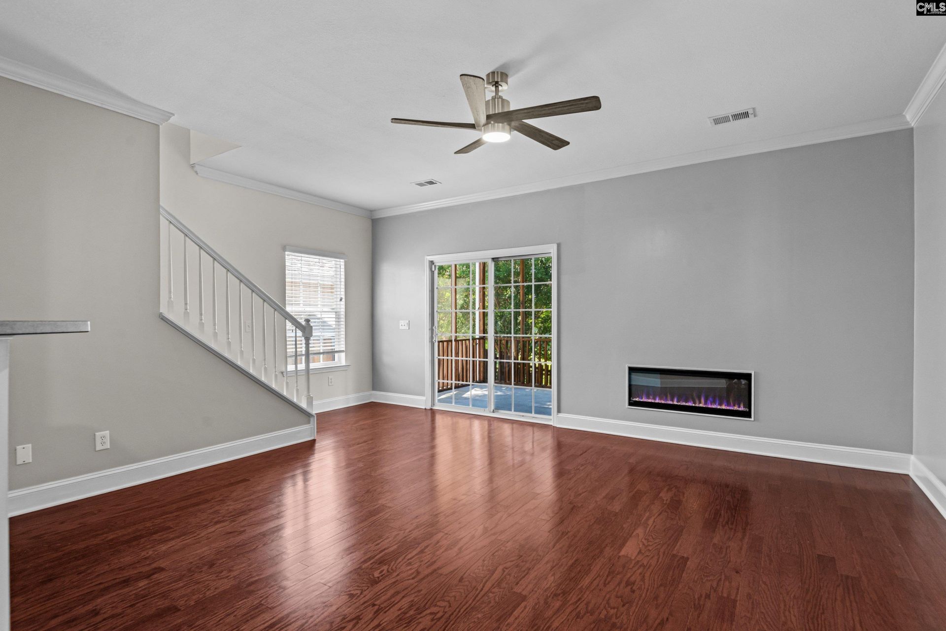 314 Merchants Drive  Photo 8