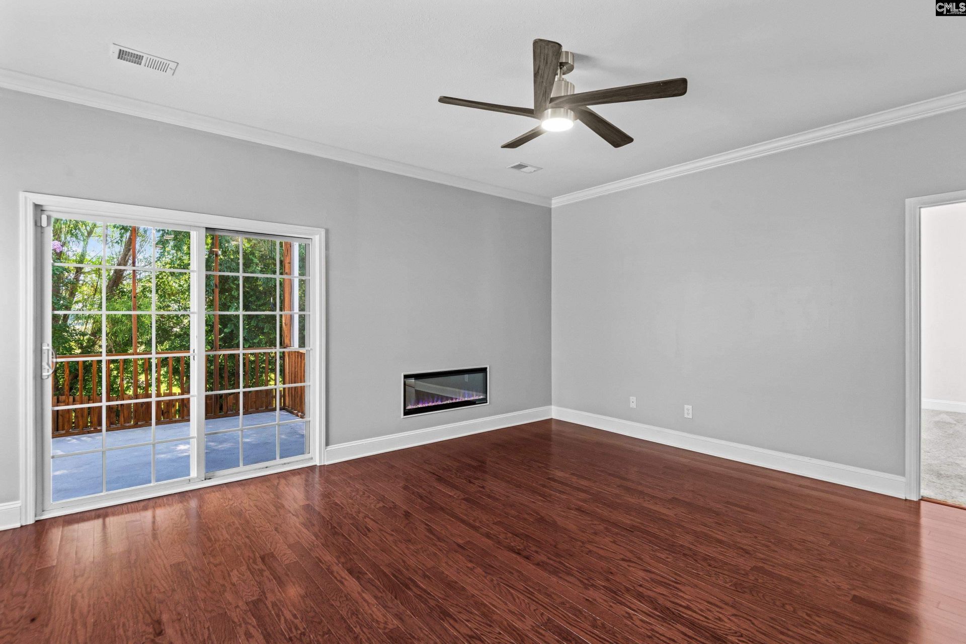 314 Merchants Drive  Photo 9