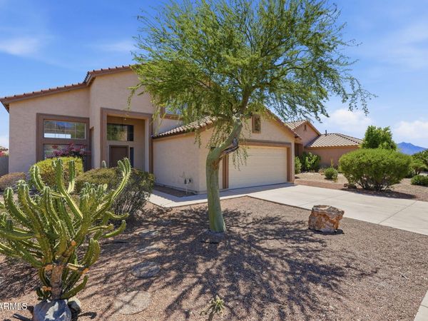 1851 W HIDDENVIEW Drive, Phoenix, AZ 85045