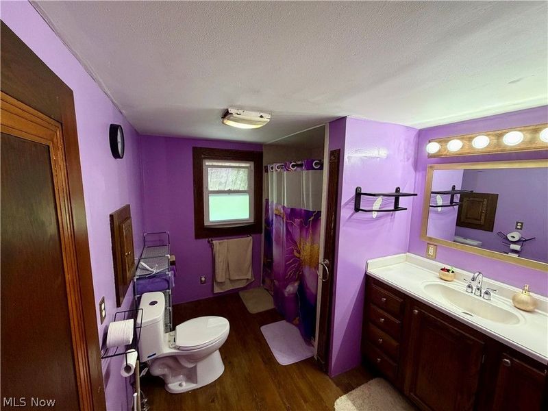 85 Homestead Drive, Boardman, OH 44512 Photo 10