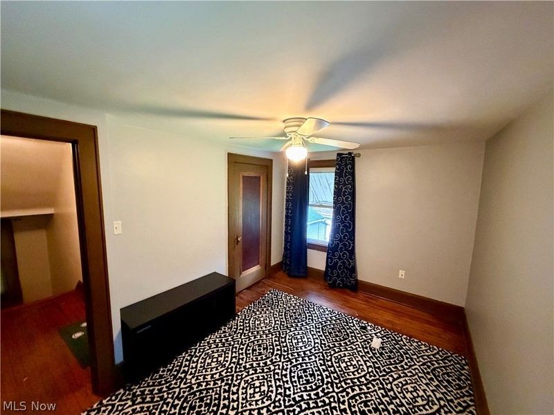 85 Homestead Drive, Boardman, OH 44512 Photo 12