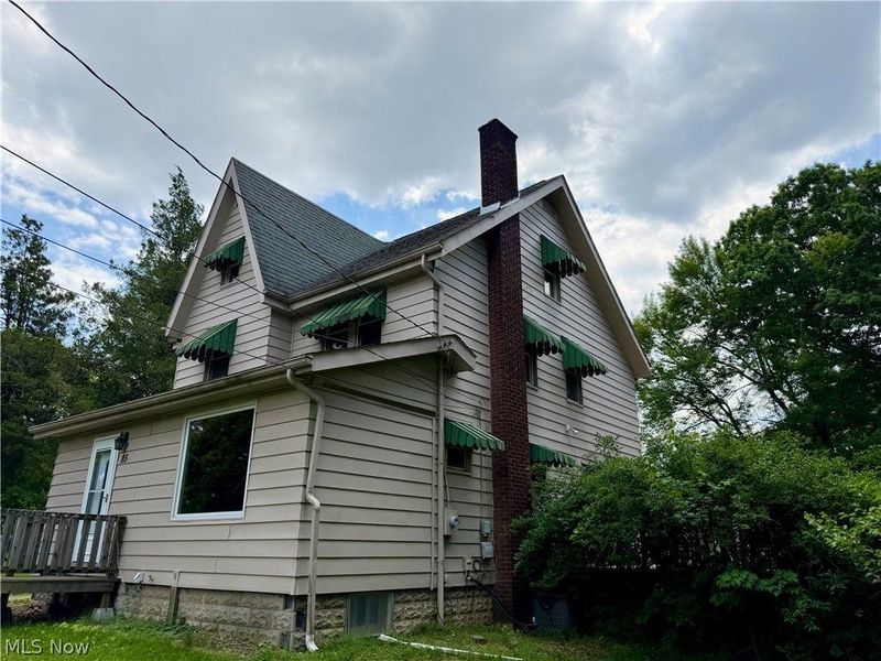 85 Homestead Drive, Boardman, OH 44512 Photo 19