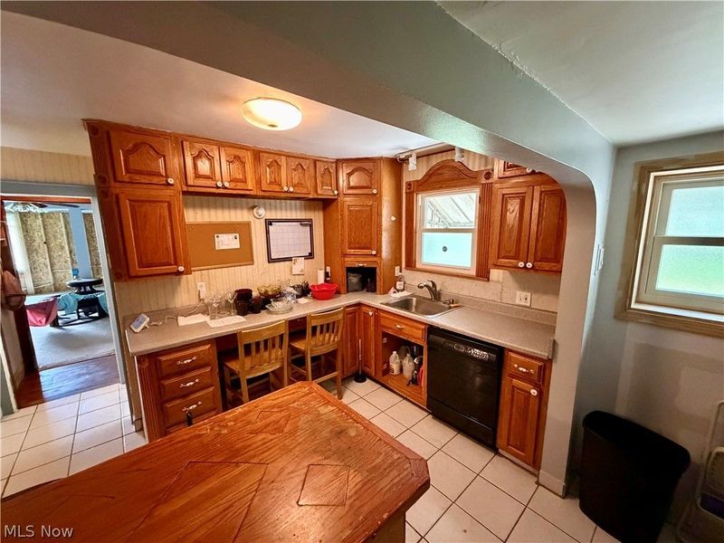 85 Homestead Drive, Boardman, OH 44512 Photo 2