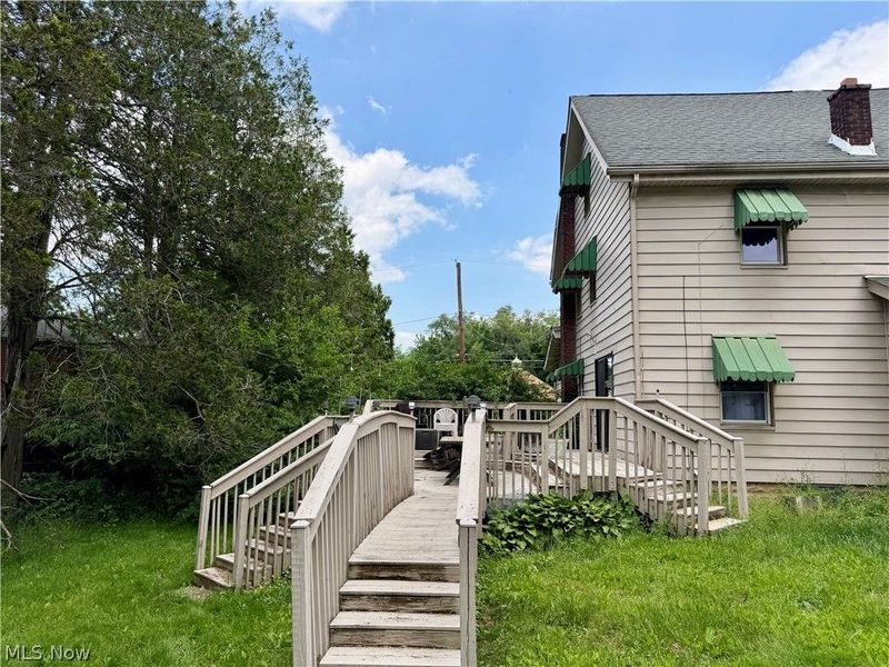 85 Homestead Drive, Boardman, OH 44512 Photo 20