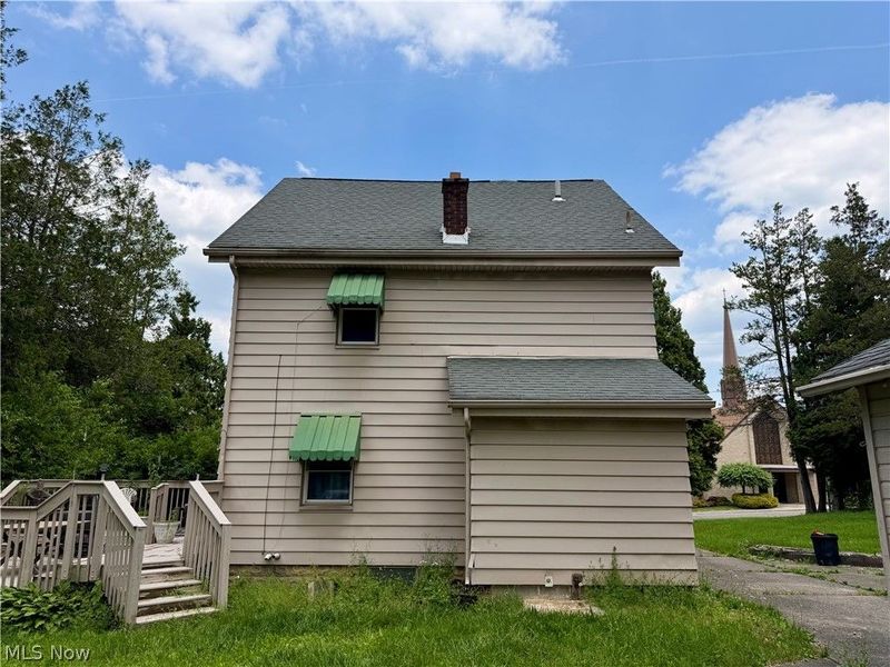 85 Homestead Drive, Boardman, OH 44512 Photo 22