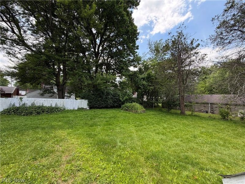 85 Homestead Drive, Boardman, OH 44512 Photo 23