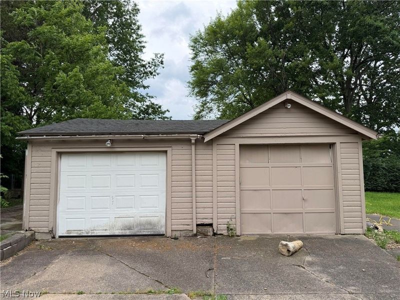85 Homestead Drive, Boardman, OH 44512 Photo 24