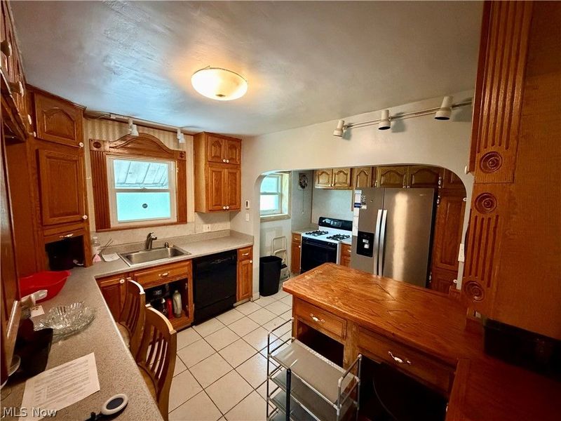 85 Homestead Drive, Boardman, OH 44512 Photo 3