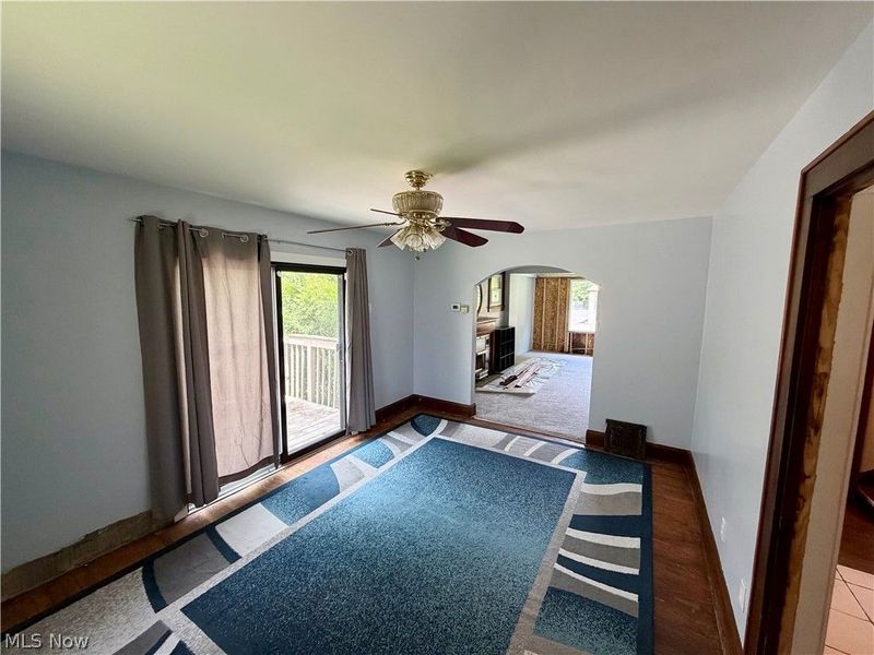 85 Homestead Drive, Boardman, OH 44512 Photo 4