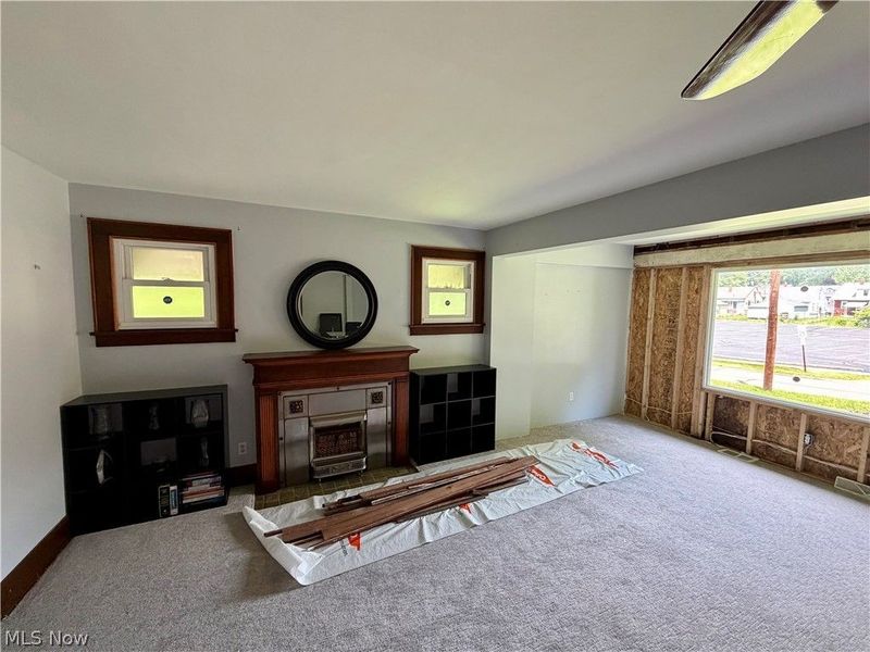 85 Homestead Drive, Boardman, OH 44512 Photo 5