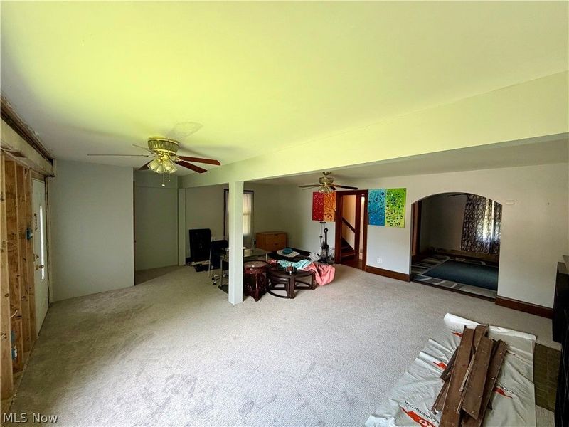 85 Homestead Drive, Boardman, OH 44512 Photo 6