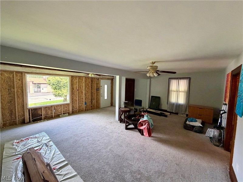 85 Homestead Drive, Boardman, OH 44512 Photo 7