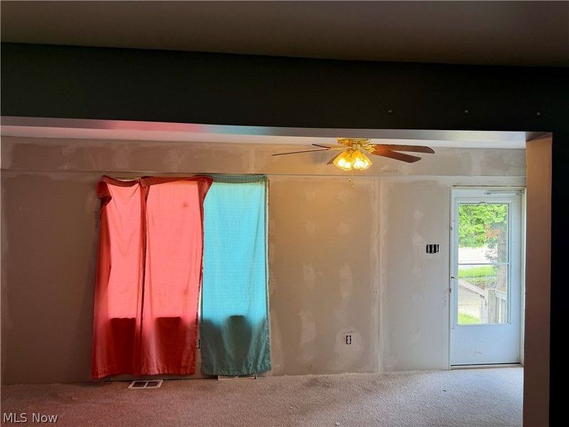 85 Homestead Drive, Boardman, OH 44512 Photo 8
