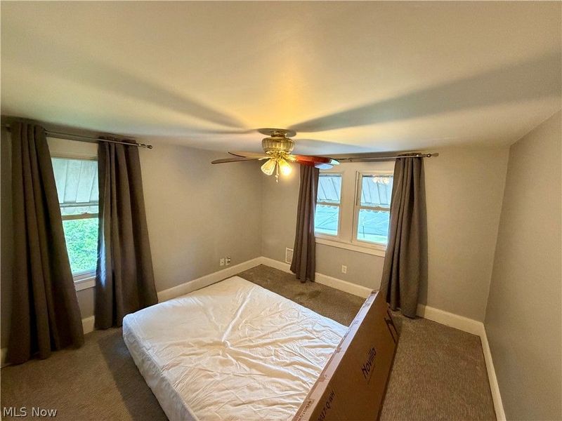 85 Homestead Drive, Boardman, OH 44512 Photo 9