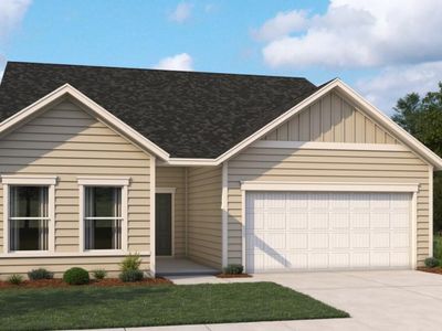 2062 Lavender Bloom Road, Ravenel, SC 29470