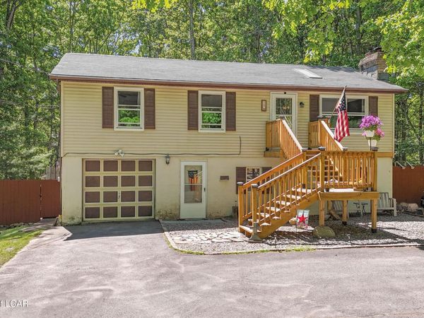 15 Whisper Drive, White Haven, PA 18661