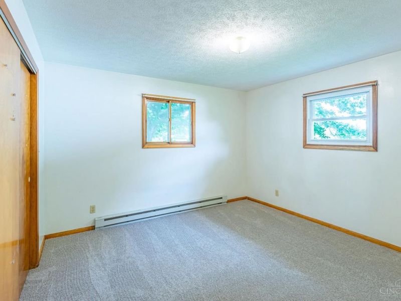 99 Newstedt Avenue, West Union, OH 45693 Photo 21
