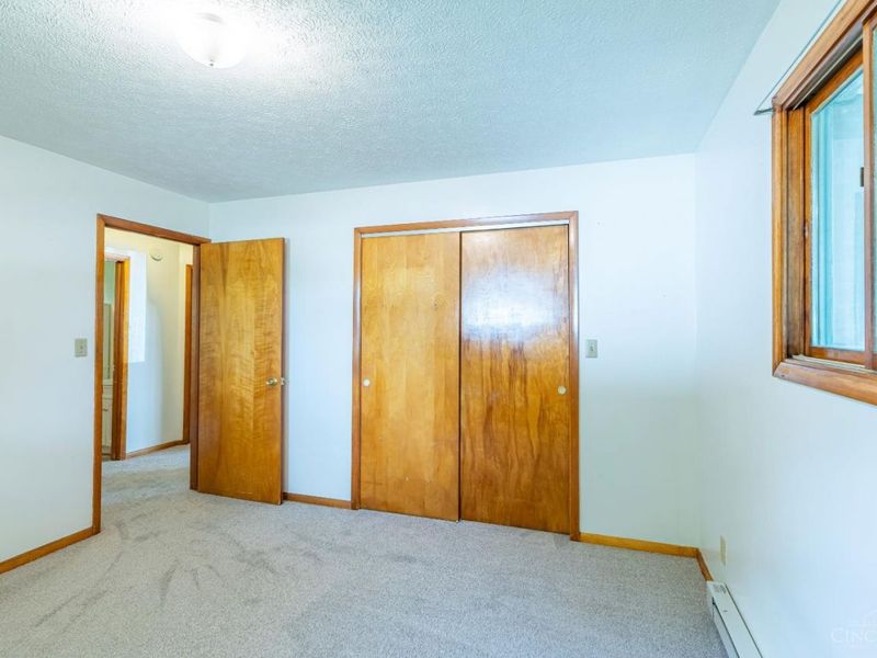 99 Newstedt Avenue, West Union, OH 45693 Photo 22