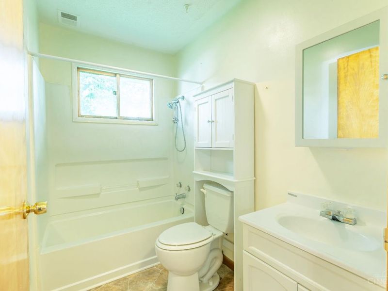 99 Newstedt Avenue, West Union, OH 45693 Photo 24
