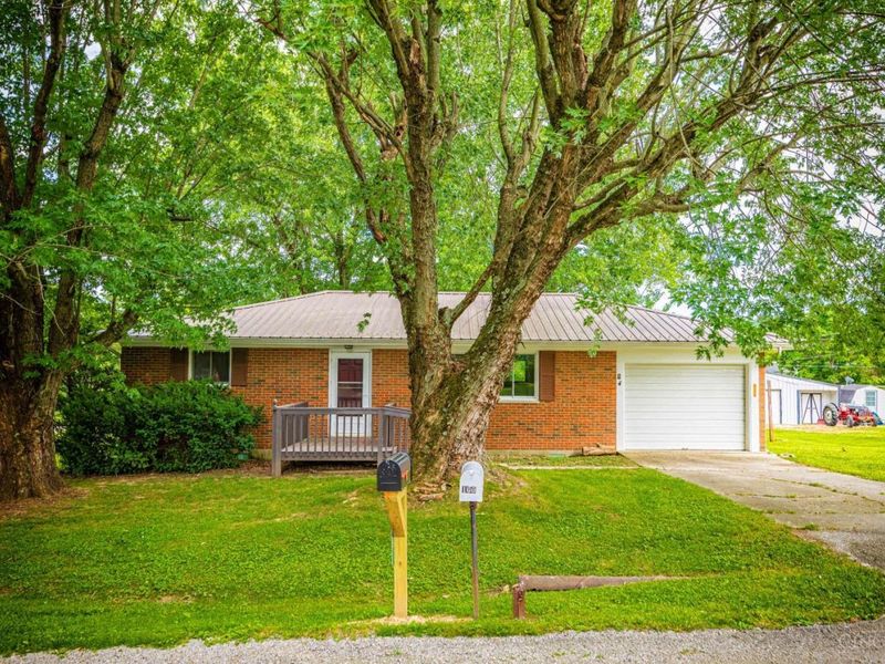 99 Newstedt Avenue, West Union, OH 45693 Photo 3