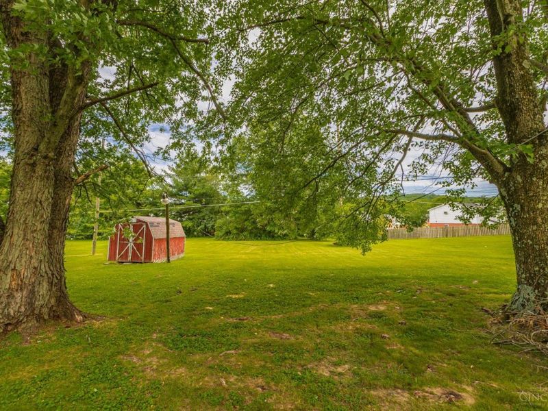99 Newstedt Avenue, West Union, OH 45693 Photo 7