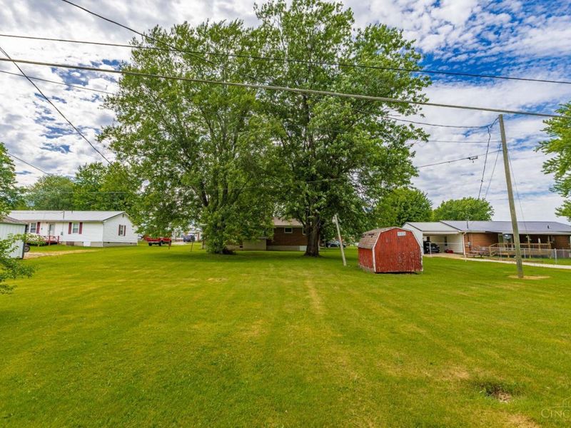 99 Newstedt Avenue, West Union, OH 45693 Photo 8