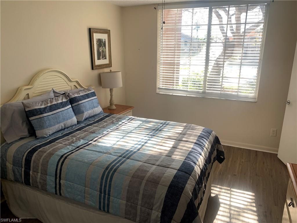 1275 Wildwood Lakes Blvd , Unit 2-108, Naples, FL 34104 Photo