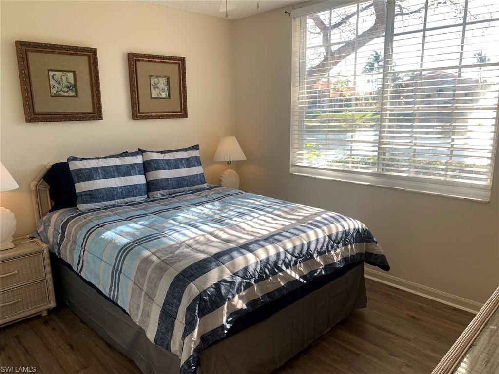 1275 Wildwood Lakes Blvd , Unit 2-108, Naples, FL 34104 Photo