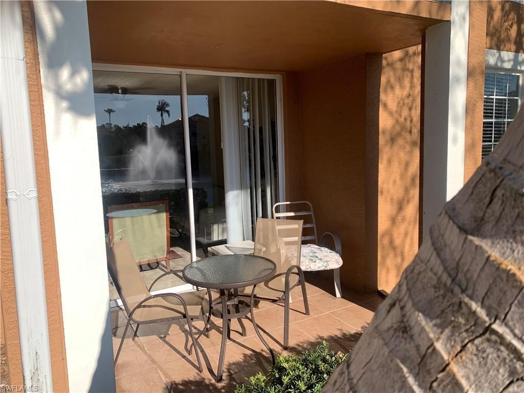 1275 Wildwood Lakes Blvd , Unit 2-108, Naples, FL 34104 Photo
