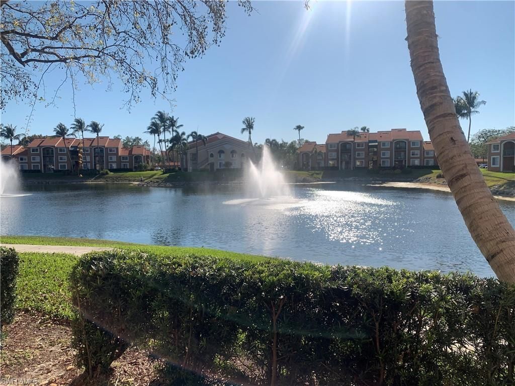1275 Wildwood Lakes Blvd , Unit 2-108, Naples, FL 34104 Photo