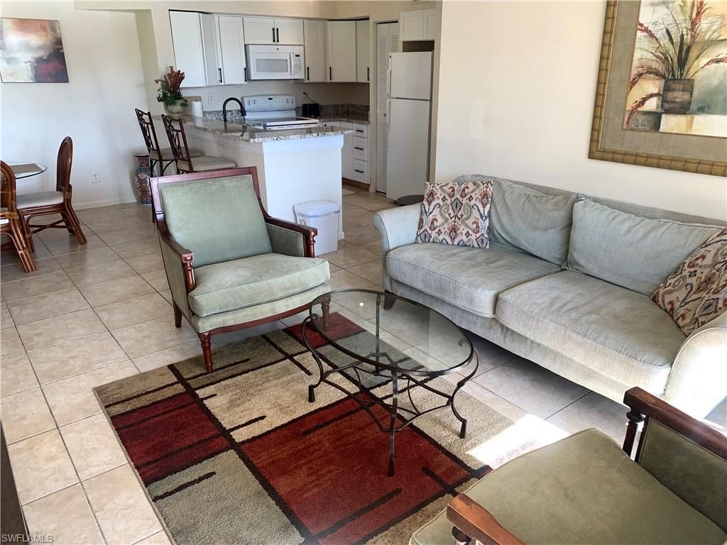 1275 Wildwood Lakes Blvd , Unit 2-108, Naples, FL 34104 Photo