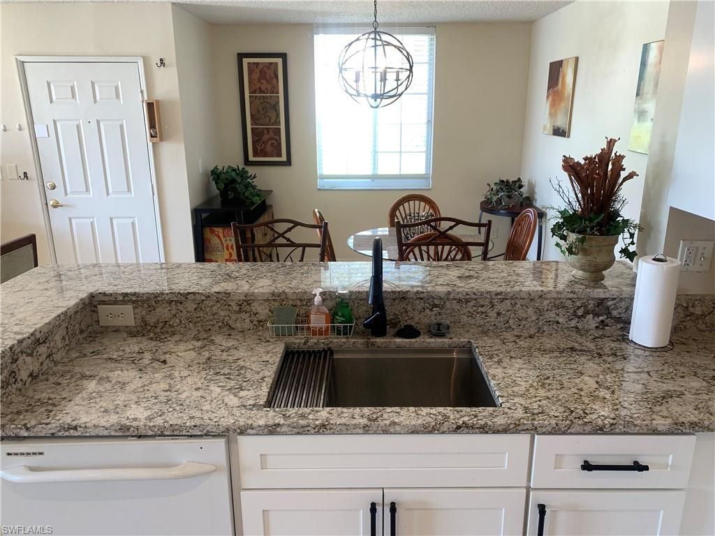 1275 Wildwood Lakes Blvd , Unit 2-108, Naples, FL 34104 Photo