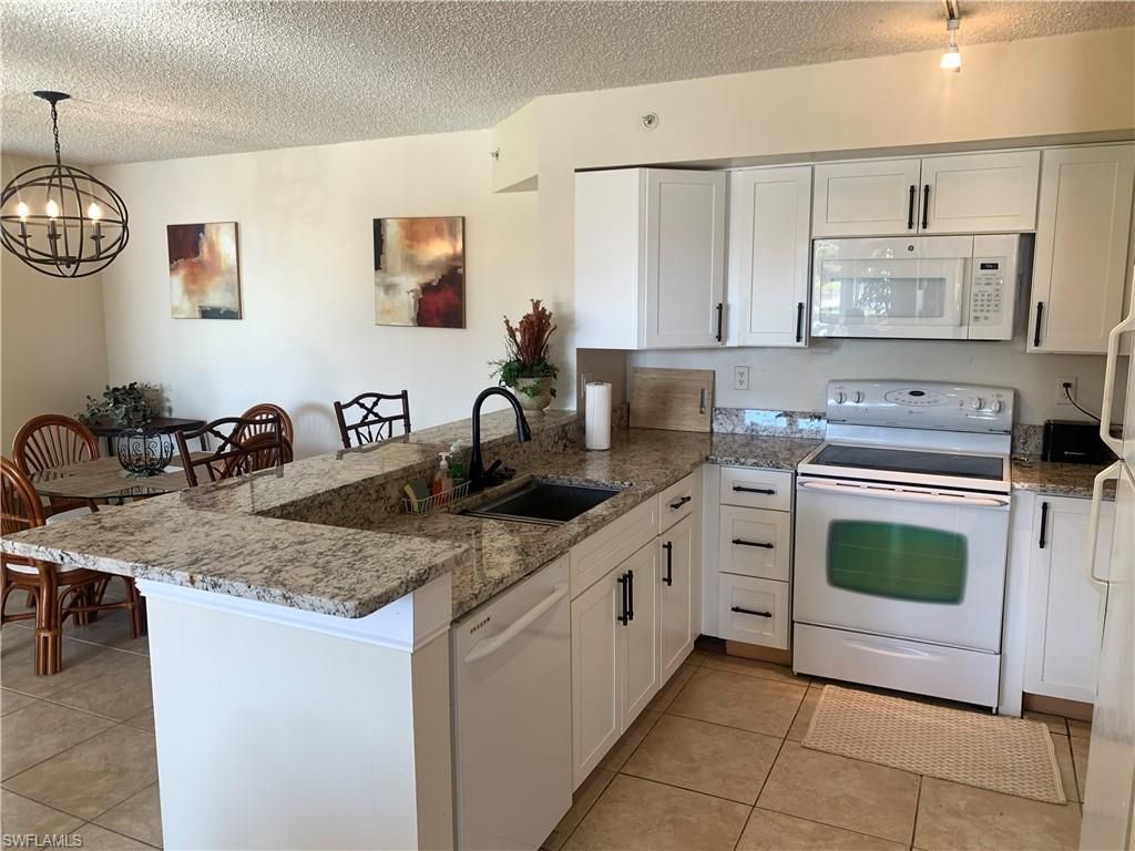 1275 Wildwood Lakes Blvd , Unit 2-108, Naples, FL 34104 Photo