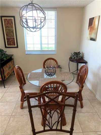 1275 Wildwood Lakes Blvd , Unit 2-108, Naples, FL 34104 Photo