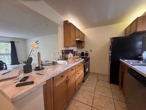2050 N Congress Avenue, Unit 207, West Palm Beach, FL 33401