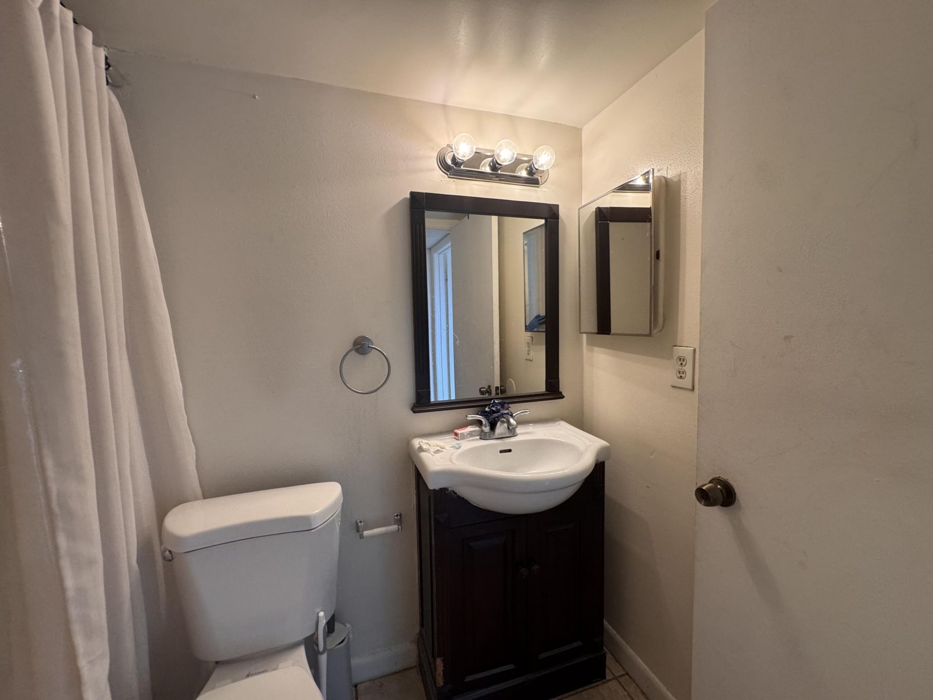 2050 N Congress Avenue, Unit 207, West Palm Beach, FL 33401 Photo