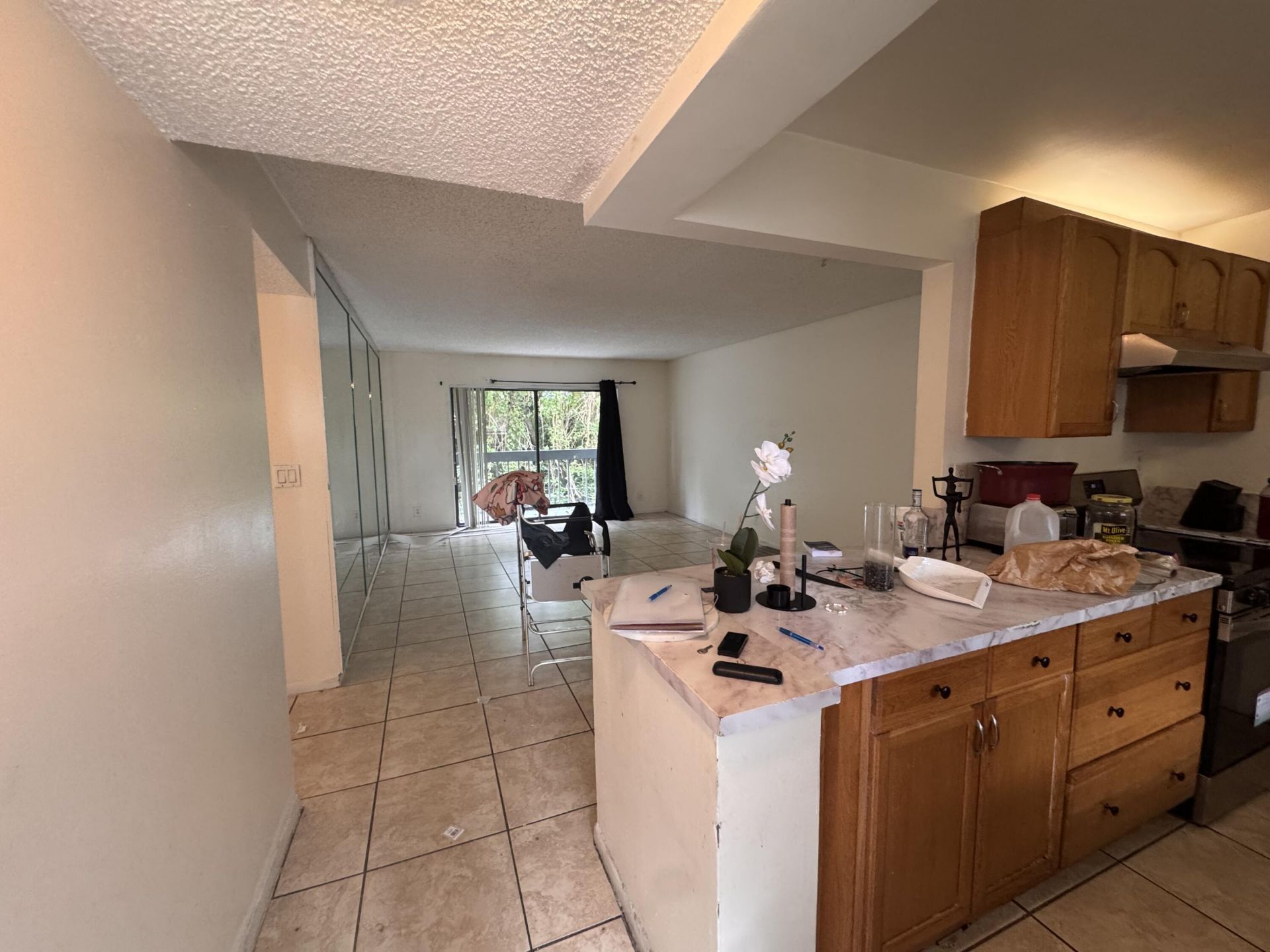 2050 N Congress Avenue, Unit 207, West Palm Beach, FL 33401 Photo