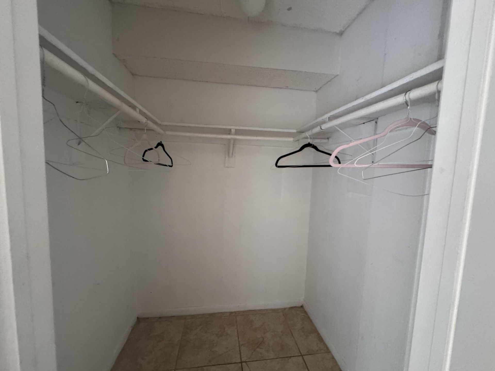 2050 N Congress Avenue, Unit 207, West Palm Beach, FL 33401 Photo