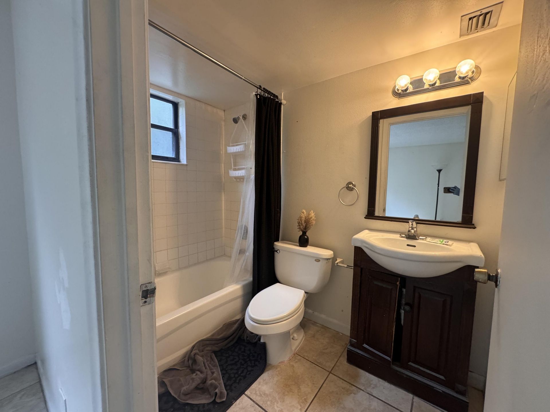 2050 N Congress Avenue, Unit 207, West Palm Beach, FL 33401 Photo
