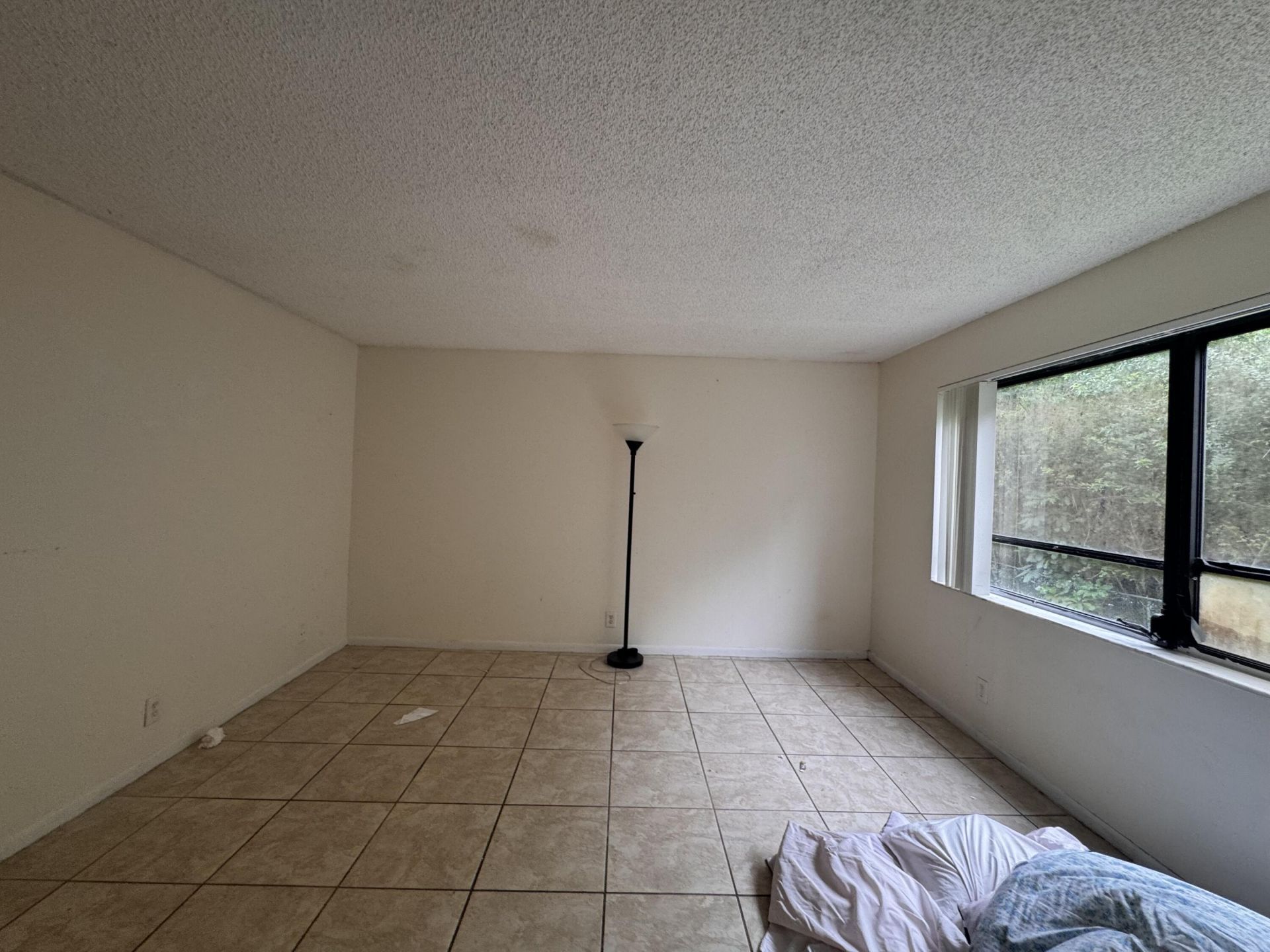 2050 N Congress Avenue, Unit 207, West Palm Beach, FL 33401 Photo
