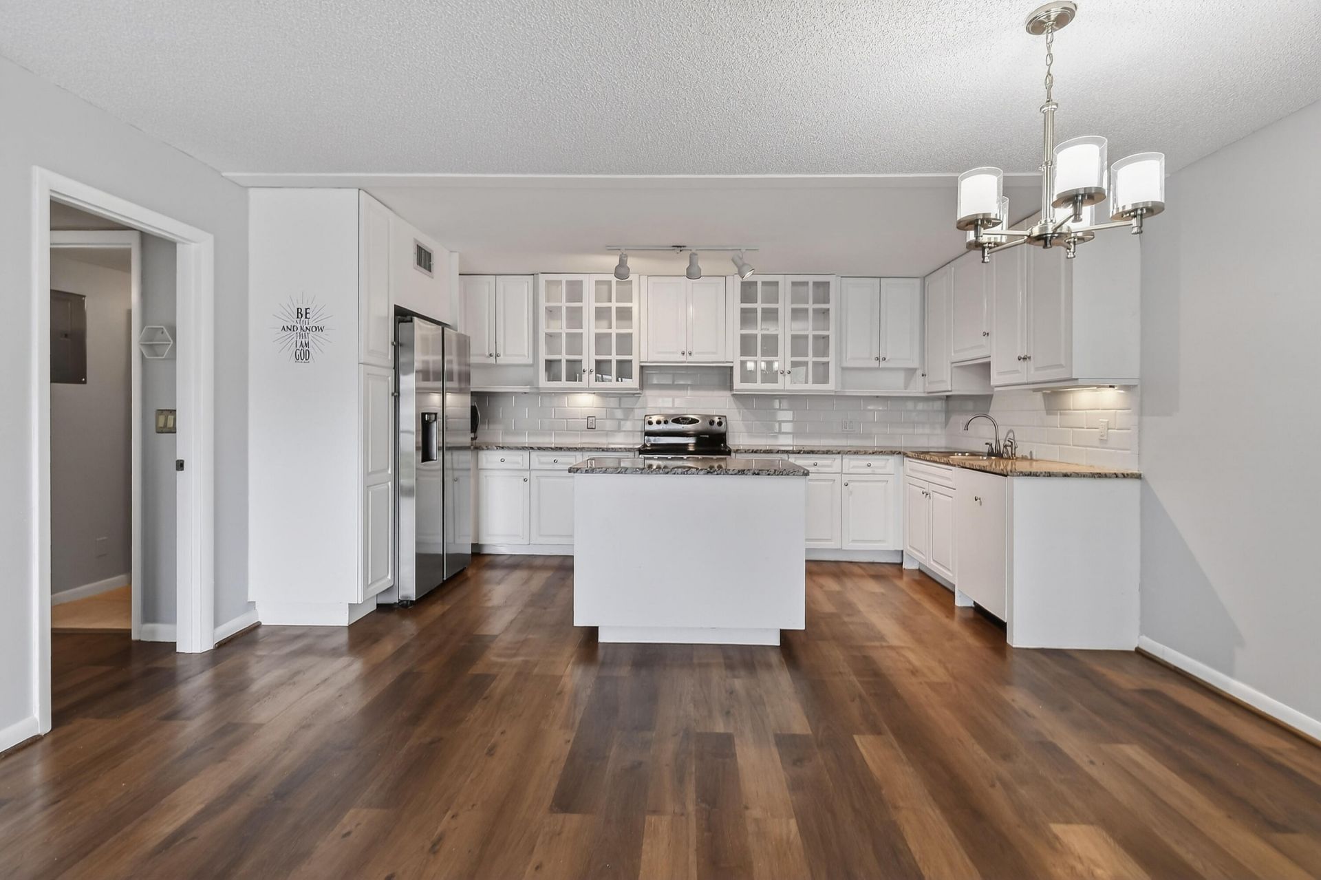 3594 Alder Drive, Unit F2, West Palm Beach, FL 33417 Photo