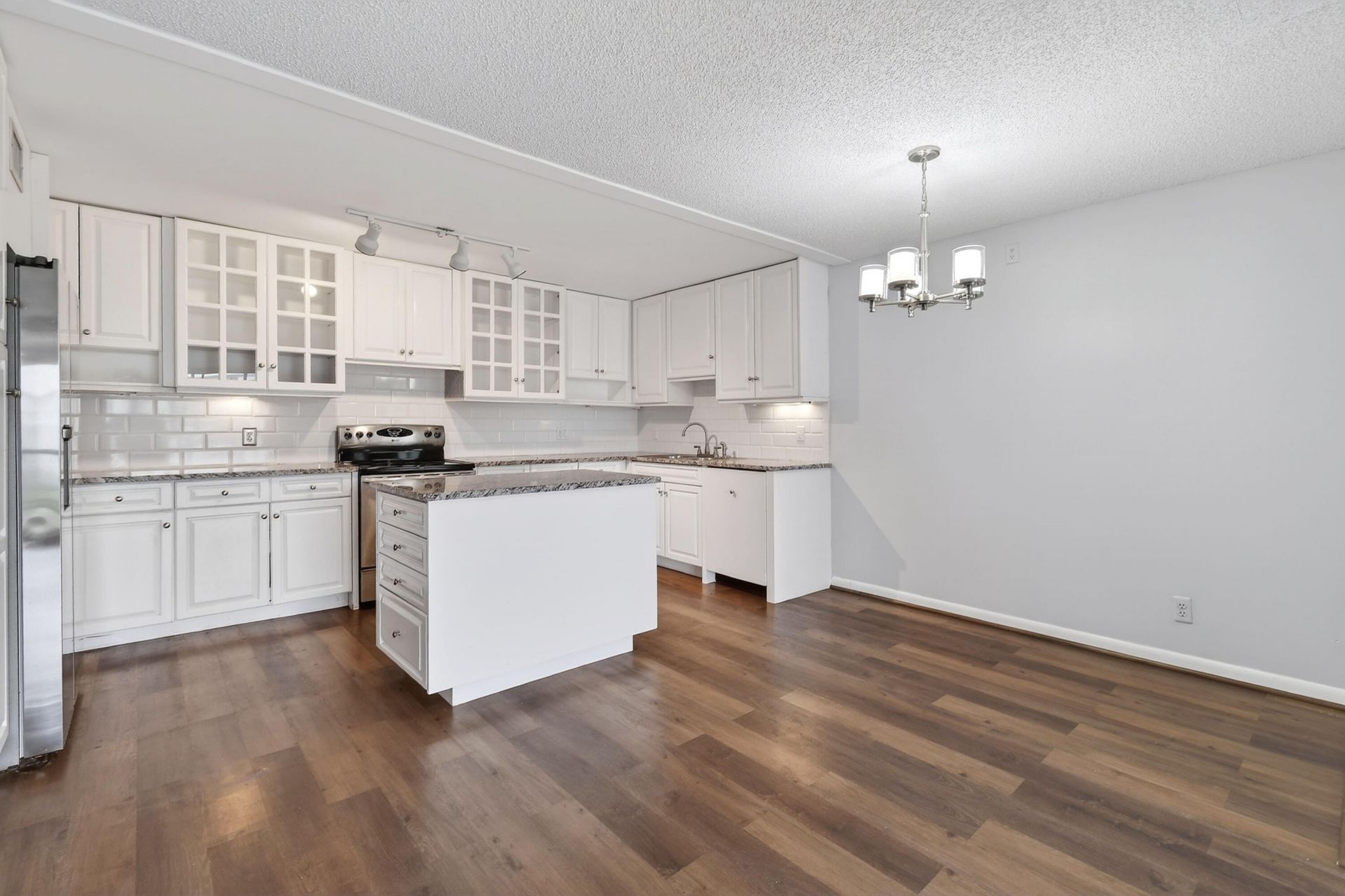 3594 Alder Drive, Unit F2, West Palm Beach, FL 33417 Photo
