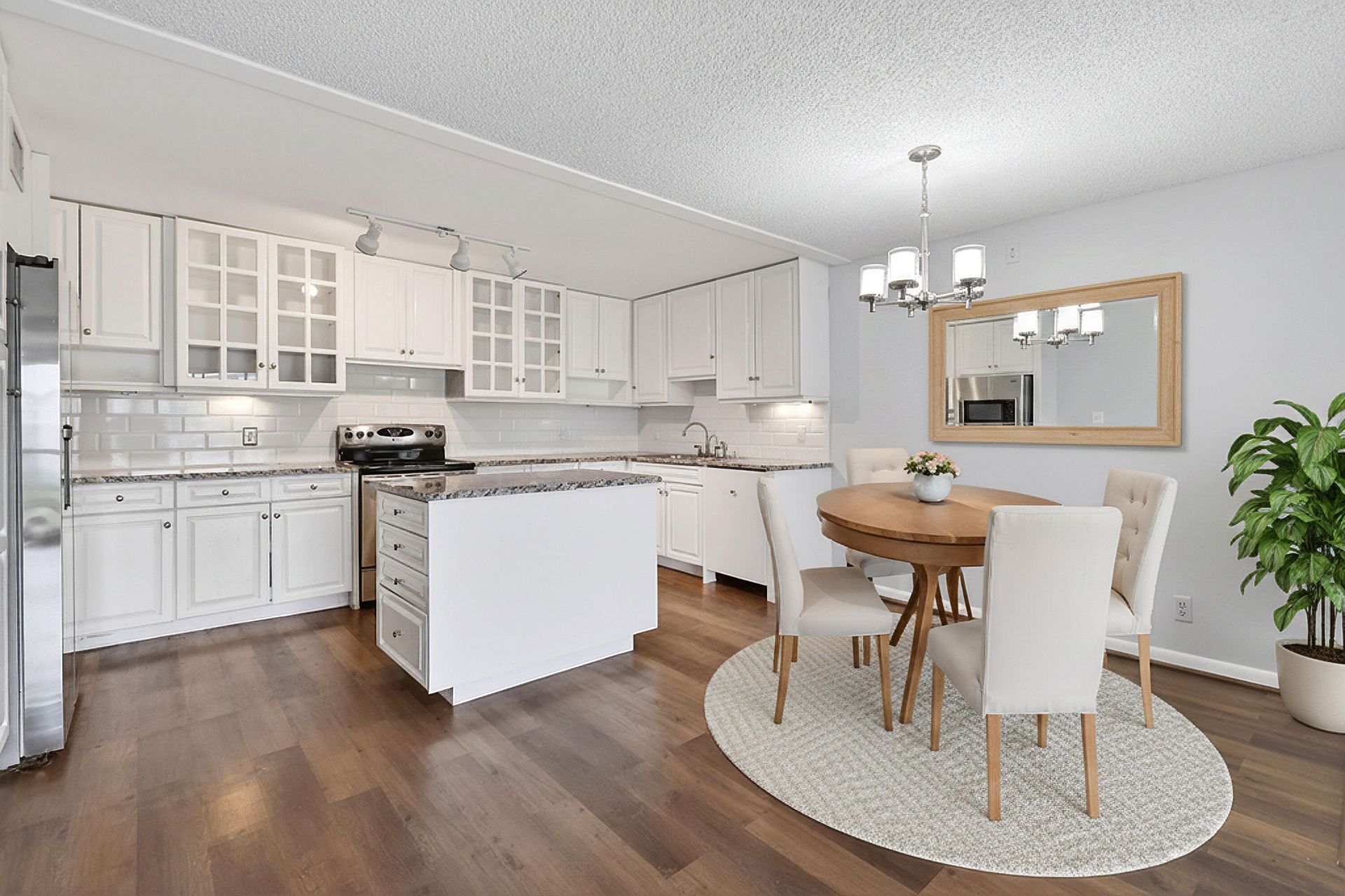 3594 Alder Drive, Unit F2, West Palm Beach, FL 33417 Photo